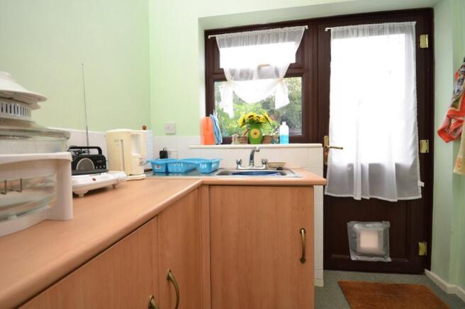 Photo 13