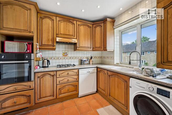 Warner House (8).jpg