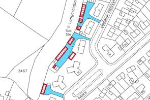 7, Craigbank Crescent, Eaglesham G76 0DU