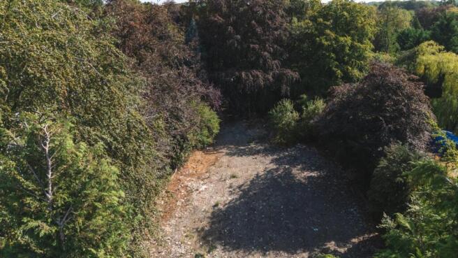 Plot for sale Image 5