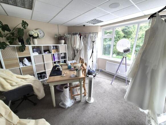 Room Two