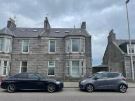 294, Clifton Road, Aberdeen AB24 4HP