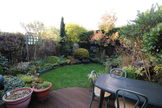 Photo 10