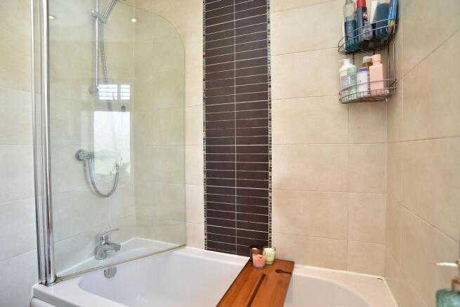 2 bed Semi-Detached for sale Image 12