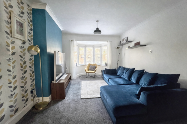 3 bed Semi-Detached for sale Image 5
