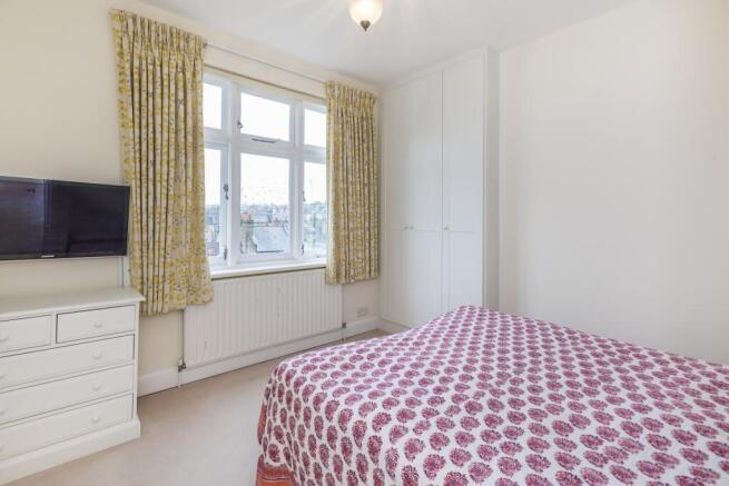 Mycenae Road-008