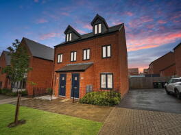 15, Dutimoors Drive, Lawley, Telford TF4 2SW