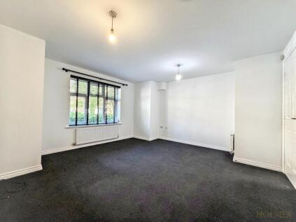 Grange Road, Jarrow, NE32