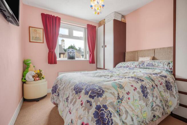 3 bed Bungalow for sale Image 5