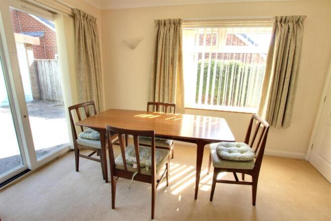 3 bed Detached for sale Image 5