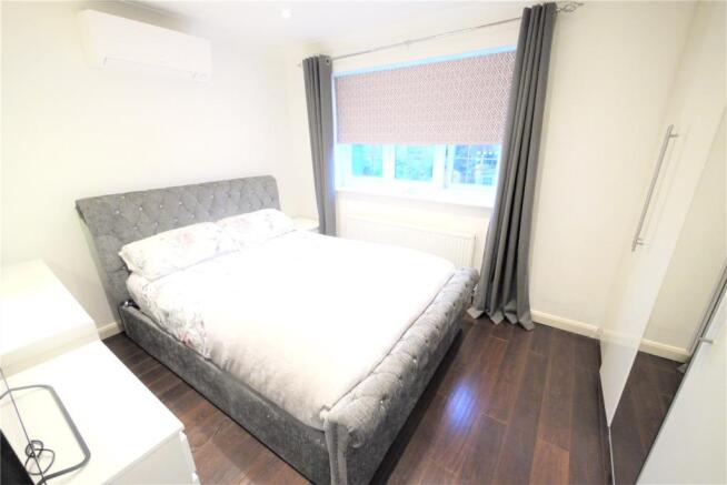 Picture No. 21
