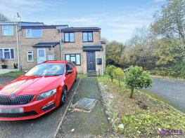 102, Reddington Road, Plymouth PL3 6PT