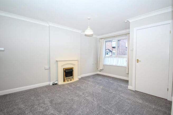 19 Apploegarth Mews COTT (4)_lzn.jpg