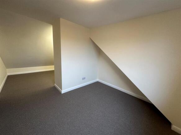 Bedroom 3.jpg