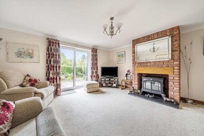 Lounge fireplace.jpg