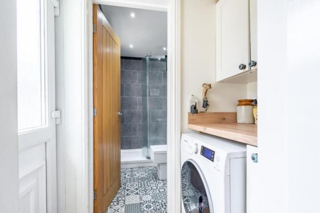 2 bed Terraced for sale Image 10