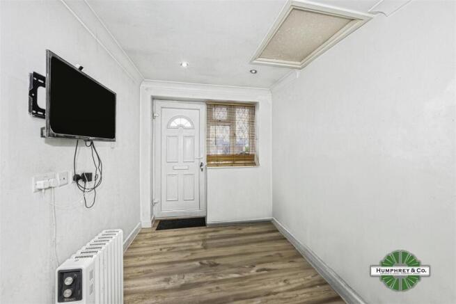 user_edited_photo-98b52932_user-edited-8ca222ff-c4