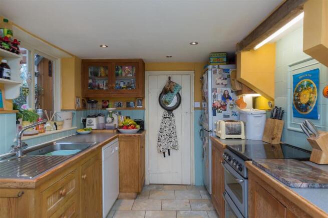 177 Cuckfield Road-2