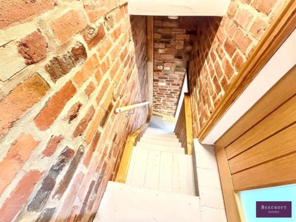 1 bed Terraced for sale Image 8