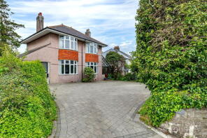 33, Dunstone Road, Plymstock, Plymouth PL9 8RJ