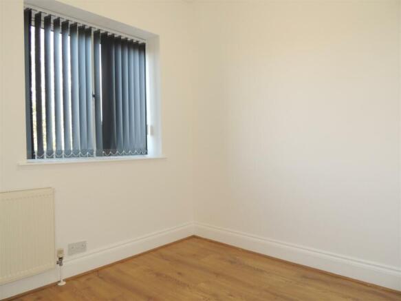 Bedroom 3.JPG