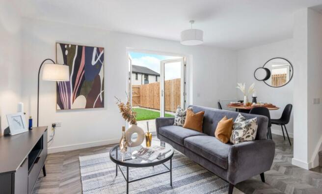 Dandara - Rightmove -
