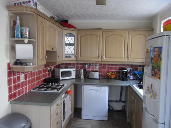Photo 2