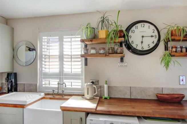 Kitchen Detail.jpg