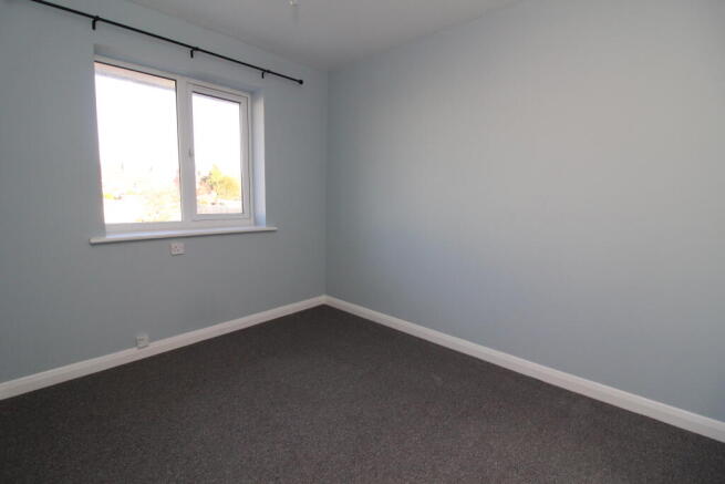 2 bed Semi-Detached for sale Image 9