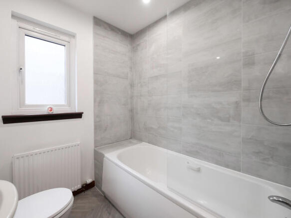 Bathroom-1