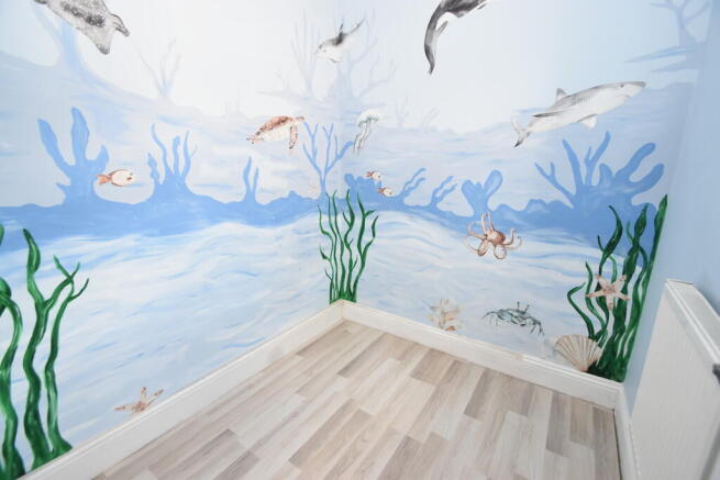 GWE_0020
