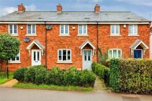 4, Flitt Leys Close, Bedford MK43 0FY