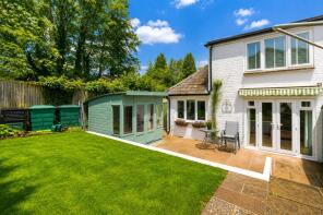97, Andover Road, Newbury RG14 6JH