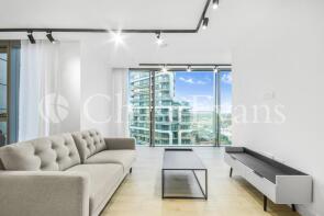 Apartment 113, Valencia Tower, Bollinder Place, London EC1V 2AQ