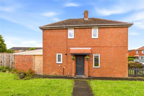 Gloucester Avenue, Clayton Le Moors, Accrington, BB5