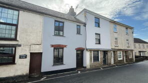 1, Phoenix Place, Fore Street, Kingsbridge TQ7 4QW