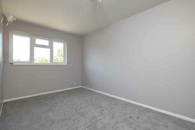 Goodhew-Road-07