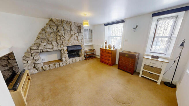 Wakeham-Portland-Dorset-UK-04132026_155245