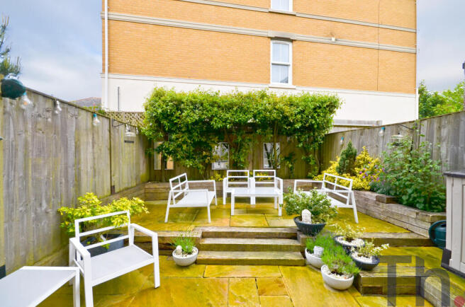 Rear Garden.JPG