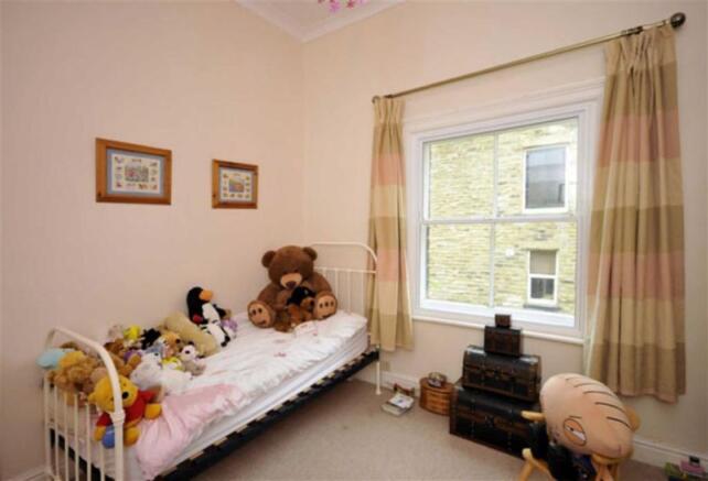 Photo 22
