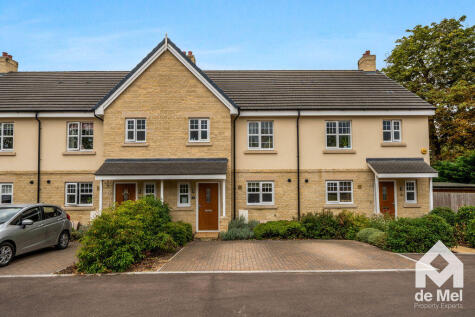 Church Road, Swindon Village, Cheltenham, GL51