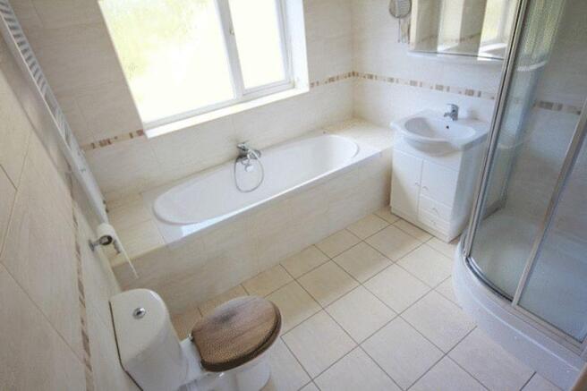 Photo 35