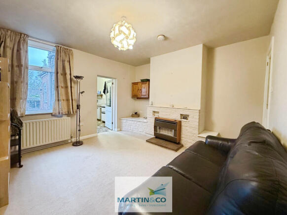 c5813461-E-4C99-9...