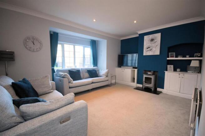 Sitting room.jpg