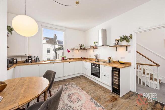 Eaton Place, 46a-017.JPG