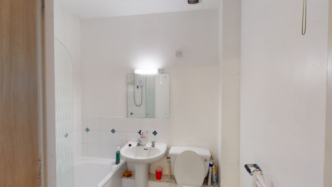 image3
