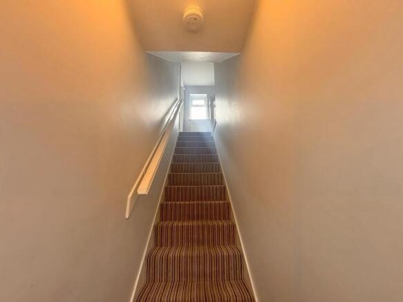 db8827fe-9bd4-4122-9811-b30f629401c6 - Copy.jpg