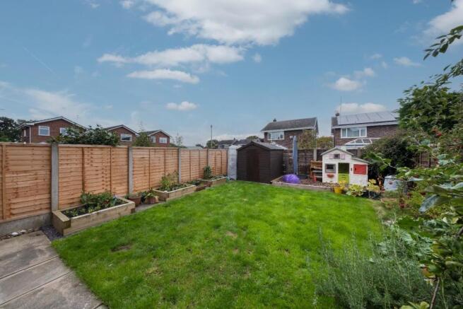 2 Tytherington Close-023.JPG