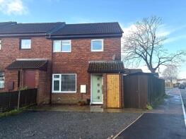 7, St Leonards Road, Honiton EX14 1YE