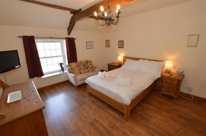 3 bed Cottage for sale Image 9